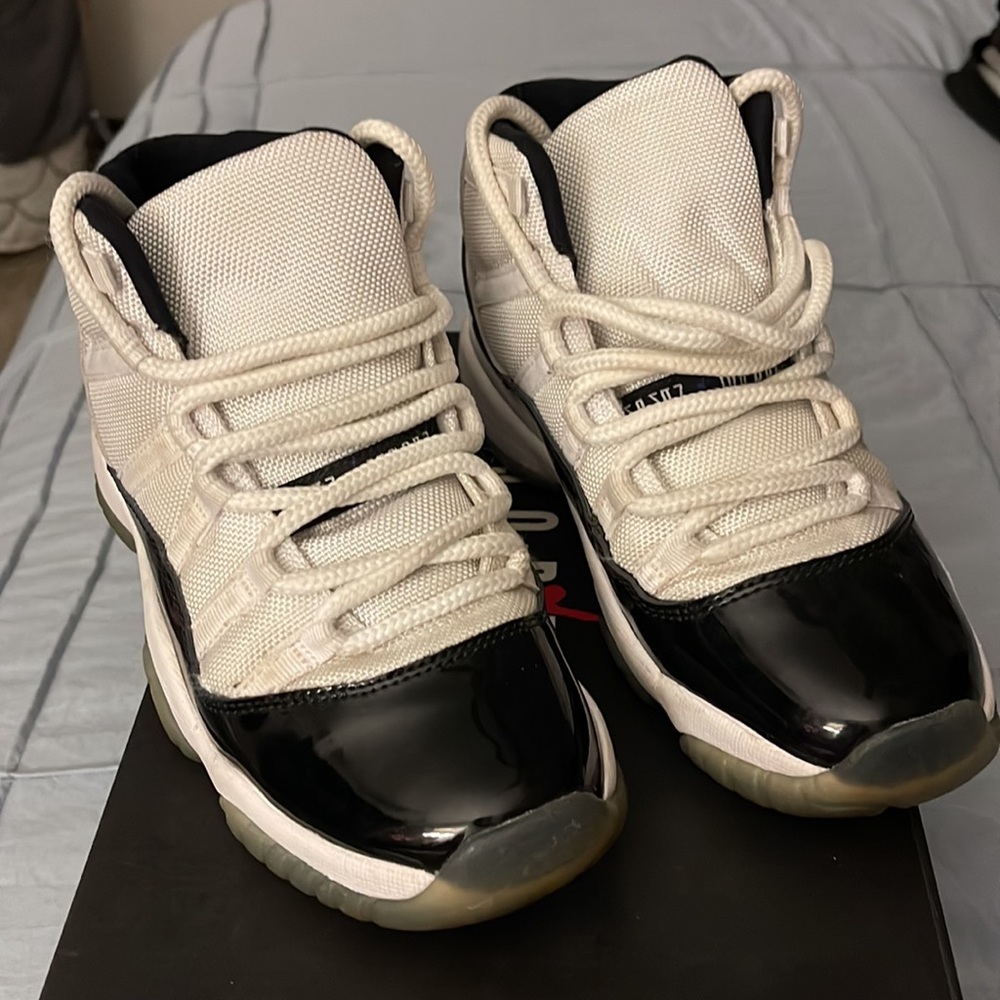 Jordan’s - Picture 4 of 4